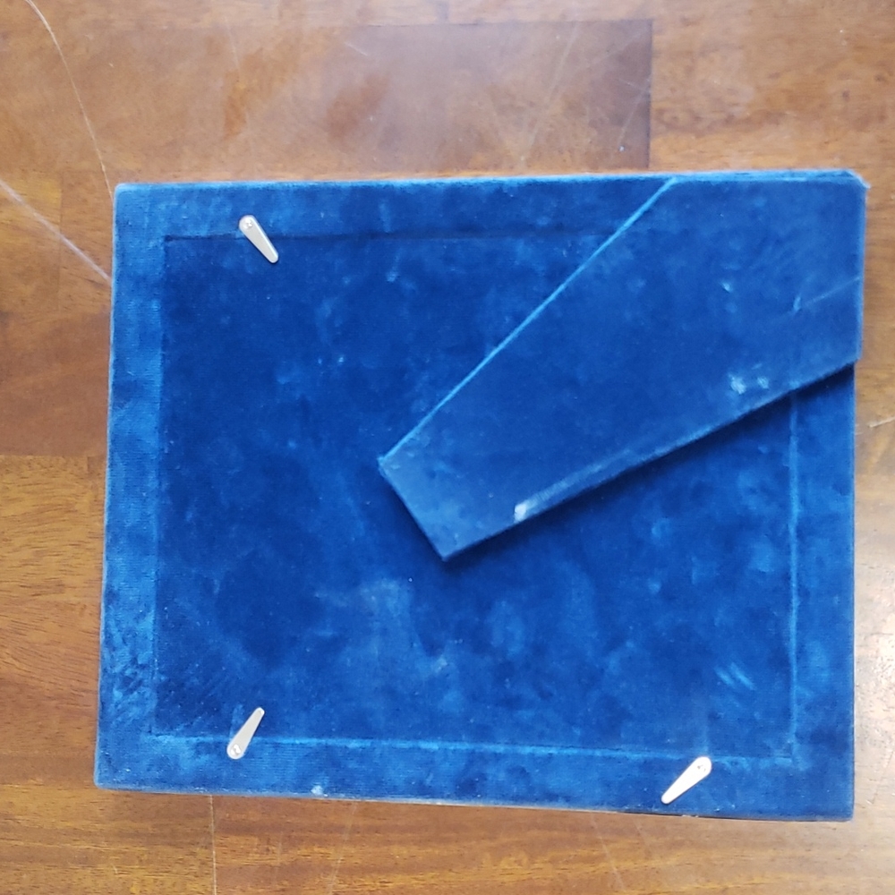 Picture Frame - Picture 2 of 2